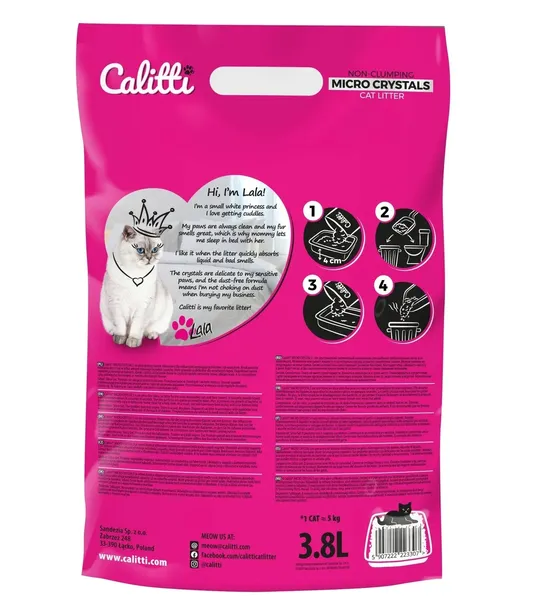 calitti-micro-crystals-6x-38l-pojemnosc-3-8-l