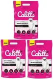calitti-micro-crystals-6x-38l-wlasciwosci-antybakteryjny-bezzapachowy-drobnoziarnisty-niezbrylajacy-usuwany-droga-sanitarna