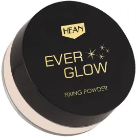 hean-ever-glow-puder-rozswietlajacy-nude