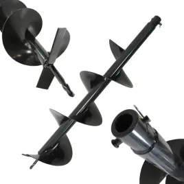 wiertnica-do-gleby-wiertlo-swider-150mm-20-cm-x-80-cm