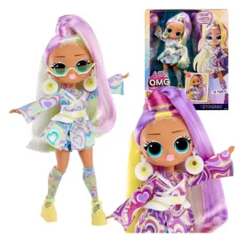 lol-suprise-omg-sunshine-lalka-sunrise-zmiana-koloru-wlosow-i-ubranek