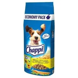chappi-sucha-karma-dla-psa-z-drobiem-i-warzywami-135-kg