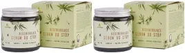 zestaw-2x-konopne-serum-do-stop-z-cbd-100ml-odzywienie-nawilzenie-otarcia
