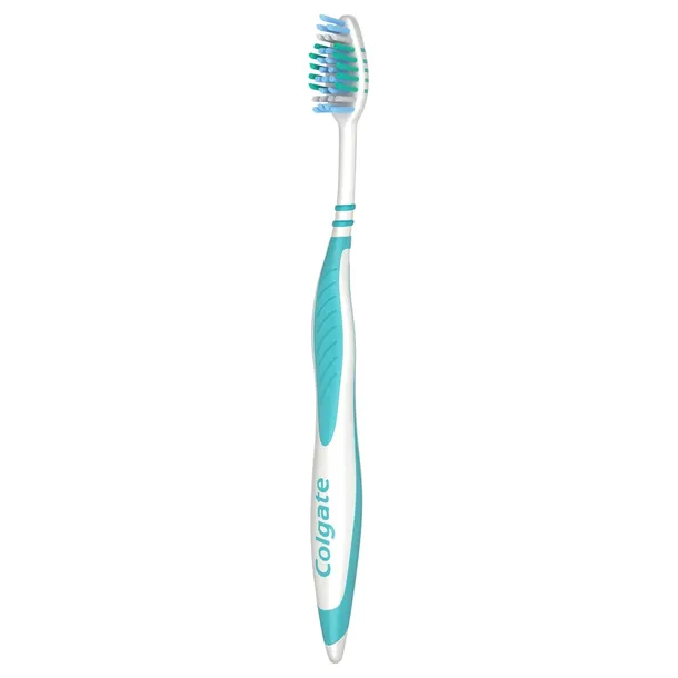 colgate-szczoteczka-zig-zag-medium-duopak-waga-z-opakowaniem-48-kg