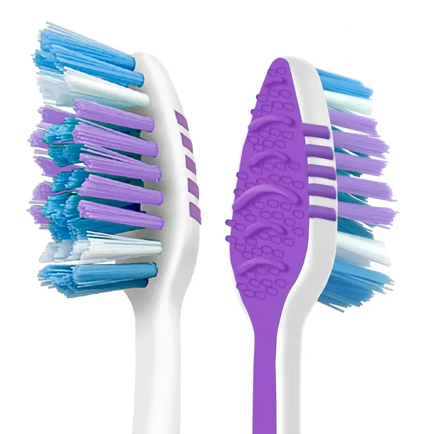 colgate-szczoteczka-zig-zag-medium-duopak-marka-colgate