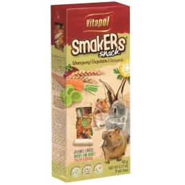 vitapol-smakers-dla-gryzoni-warzywny