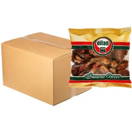 dilan-daktyle-suszone-150g-x-36-sztuk