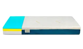 materac-piankowy-200x200-premium-20cm-z-pokrowcem-h3-lpur-hero-chlodzacy