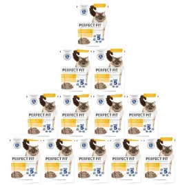 perfect-fit-sensitive-kurczak-w-sosie-12x-85g