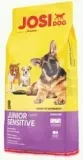 josera-josidog-junior-sensitive-15kg