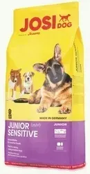josera-josidog-junior-sensitive-15kg