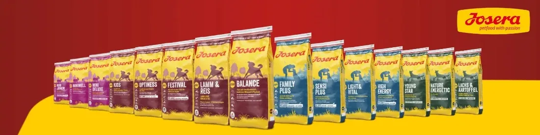 josera-josidog-junior-sensitive-15kg
