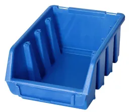 pojemnik-warsztatowy-patrol-ergobox-2-niebieski