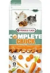 versele-laga-complete-crock-carrot-50g