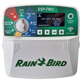 sterownik-6-sekcyjny-rain-bird-esp-tm2i6-wewnetrzny-do-nawadniania