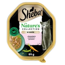sheba-nature-s-mokra-karma-dla-kota-z-lososiem-w-sosie-tacka-85-g