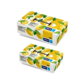 bella-chusteczki-higieniczne-no1-150szt-cytryna