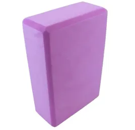 blok-do-jogi-cwiczen-kostka-klocek-yoga