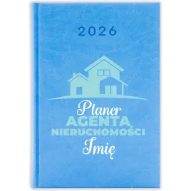 kalendarz-ksiazkowy-2026-planer-agenta-nieruchomosci-prezent-terminarz-wz