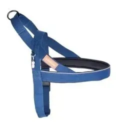 lauren-szelki-norweskie-granat-czarny-neopren-m