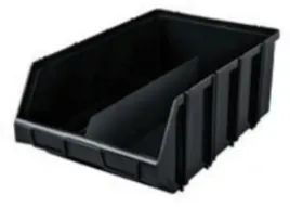 pojemnik-warsztatowy-patrol-modulbox-4-1d