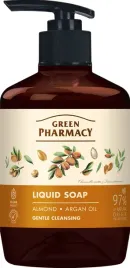 green-pharmacy-kremowe-mydlo-w-plynie-do-rak-i-ciala-migdaly-i-olej-arganow