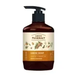 green-pharmacy-kremowe-mydlo-w-plynie-do-rak-i-ciala-migdaly-i-olej-arganow-stan-nowy