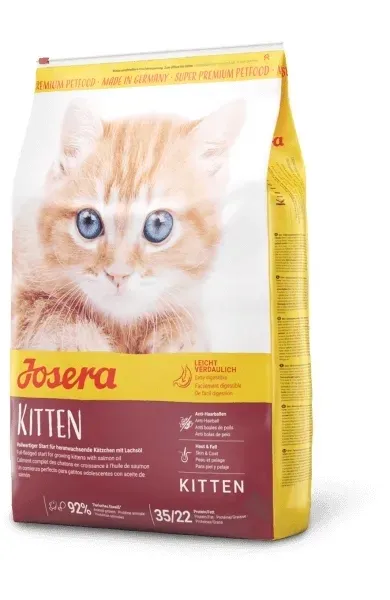 josera-minette-kitten-2kg