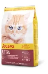 josera-minette-kitten-2kg-marka-josera