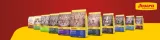 josera-minette-kitten-2kg-smak-inny-smak