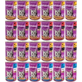 whiskas-adult-mix-smakow-24x-400g