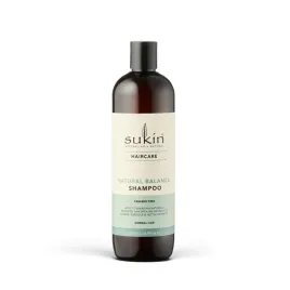 sukin-natural-balance-szampon-normalizujacy-500ml