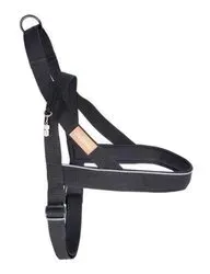 lauren-szelki-norweskie-czarny-neopren-xxl