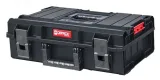 skrzynka-na-narzedzia-qbrick-system-one-200-basic