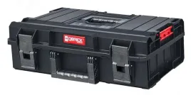 skrzynka-na-narzedzia-qbrick-system-one-200-basic