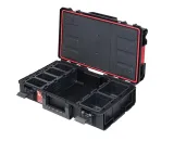skrzynka-na-narzedzia-qbrick-system-one-200-basic-stan-nowy