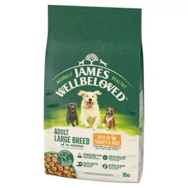 james-wellbeloved-monobialkowa-sucha-karma-dla-psa-duze-rasy-indyk-10-kg