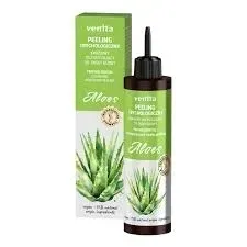 venita-peeling-trychologiczny-kwasowy-oczyszczajacy-do-skory-glowy