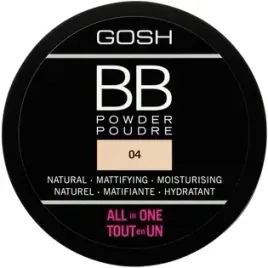 gosh-puder-prasowany-do-twarzy-bb-04-beige