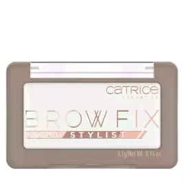 catrice-mydelko-do-stylizacji-brwi-brow-fix-soap-s