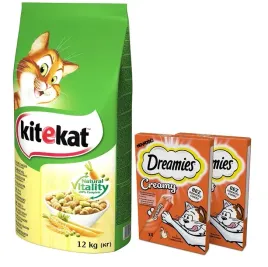 kitekat-kurczak-12kg-dreamies-kurczak-8x10g