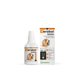 vetoquinol-kerabol-krople-20-ml