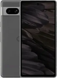smartfon-google-pixel-7a-8-128gb-6-1-5g-90hz-czarny