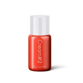 noble-lashes-cream2-lifting-laminacja-rzes-4g