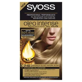 syoss-oleo-intense-farba-7-10-naturalny-blond
