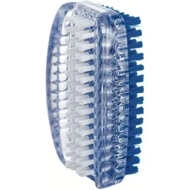 intervion-szczoteczka-do-rak-499886