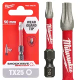 bit-torx-shockwave-t-25-x-50mm-milwaukee