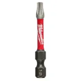 bit-torx-shockwave-t-25-x-50mm-milwaukee-marka-milwaukee