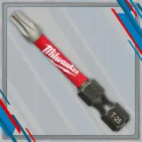 bit-torx-shockwave-t-25-x-50mm-milwaukee-kod-producenta-4932430881