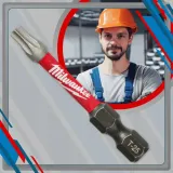 bit-torx-shockwave-t-25-x-50mm-milwaukee-stan-nowy-marka-milwaukee